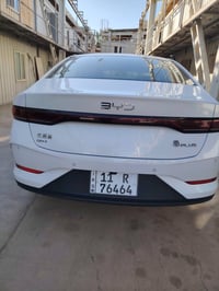 جن بلاص ٢٠٢٥ باسمي.... رقم مميز... بغداد.. جديده صار ١٤ يوم من اخذتها....