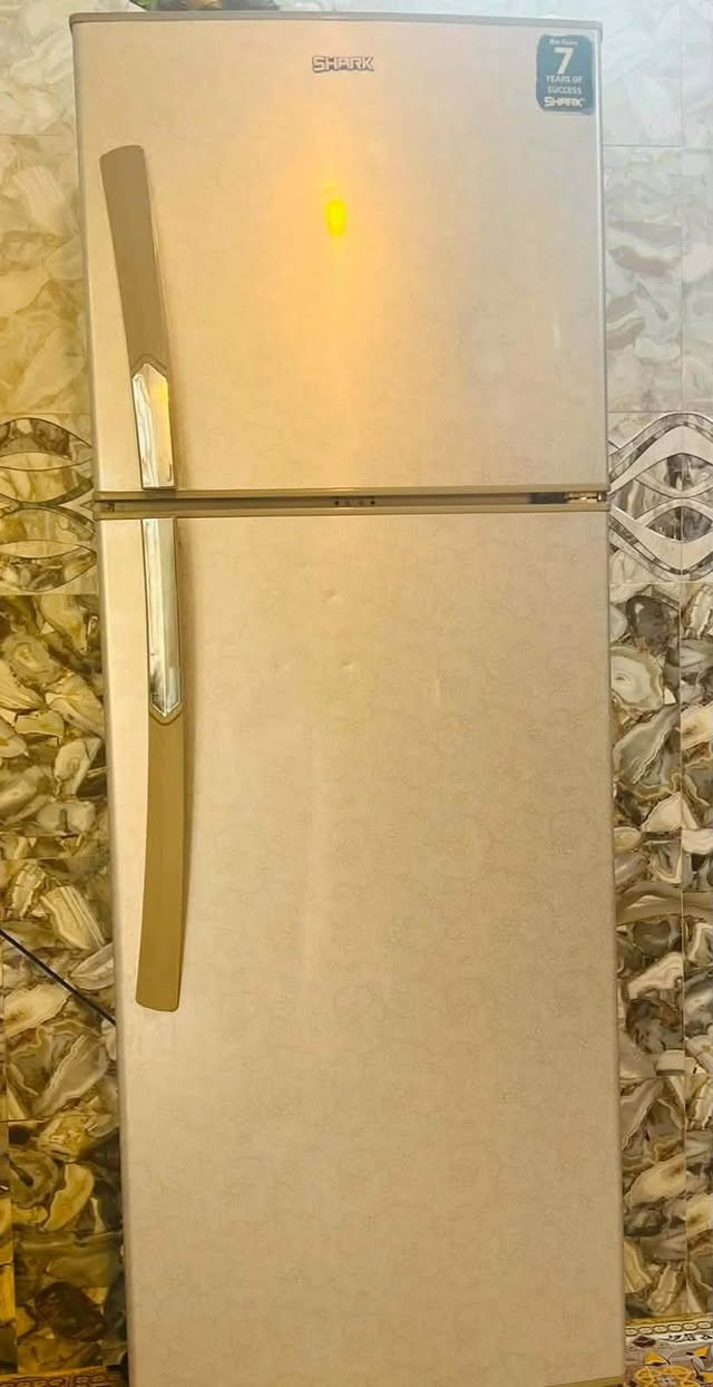 ب٦٠٠ ماخذيها جديده
السعر ٢٥٠ قفل


**إذا كنت صاحب هذا الإعلان وتريد حذفه لأي سبب، رجاءا أرسل رسالة إلى الدعم الفني**