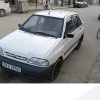 سايبا ١٤ • واسط • مكينه مكفوله