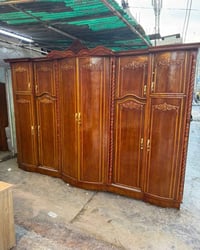 غرفه مستخدمه صاج  داخل وخارج صاح  07724360560