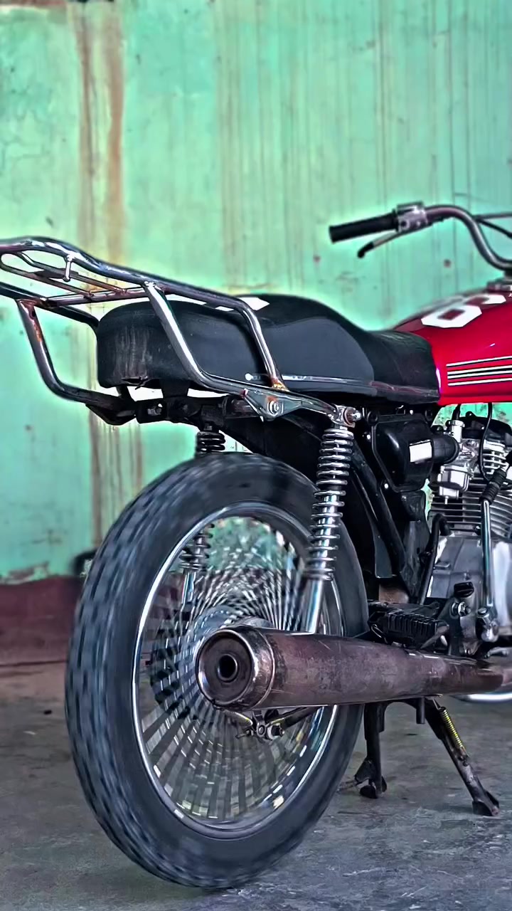 للبيع 325 بيها مجال محرك 18 تايكر كل عيب مابيها مكاني كركوك دوميز


**إذا كنت صاحب هذا الإعلان وتريد حذفه لأي سبب، رجاءا أرسل رسالة إلى الدعم الفني**