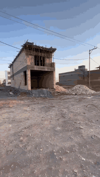 🏛️ السلام عليكم 🏛️ 07716153904   🔵 قطع اراضي للبيع توزيع جديد في( منطق...