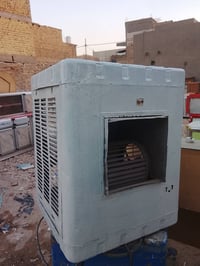 القاسم شارع البريد • حجم وسط • نضيفات