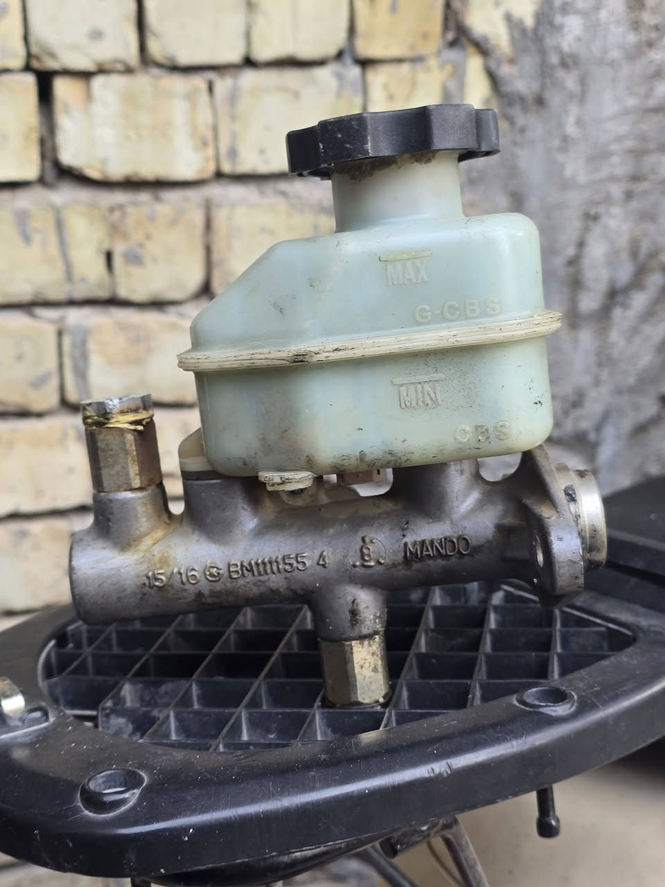 غراض كيا سبكترأ للبيع
كربلاء 
للتواصل ***********
