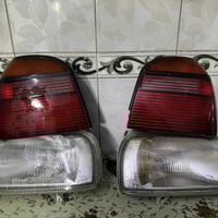 قطع غيار • العامريه • تواصل خاص