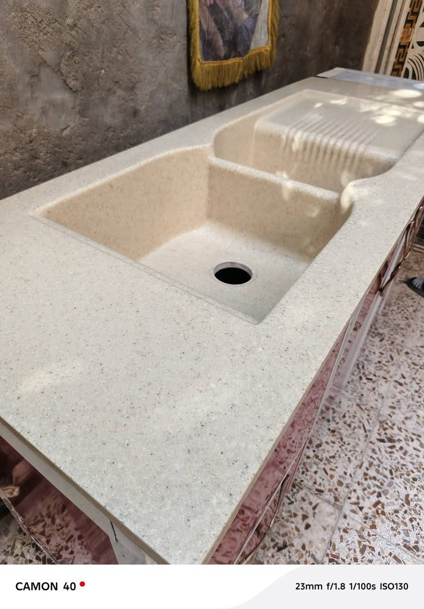 كلمن وسعره  اسئل  واجاوبك  مرمر طبيعي حي  الرئاسة ***********
