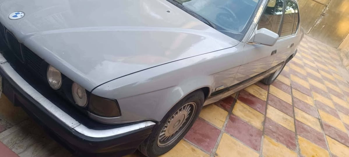 سلام عليكم بيئم 735 مفتوح رقم بابل مكانه الانبار فلوجه الاستفسار الاتصال ع رقم ***********/***********
