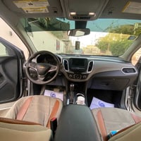 كوينكس • ٢٠٢١ • ١٥٠٠ تيربو