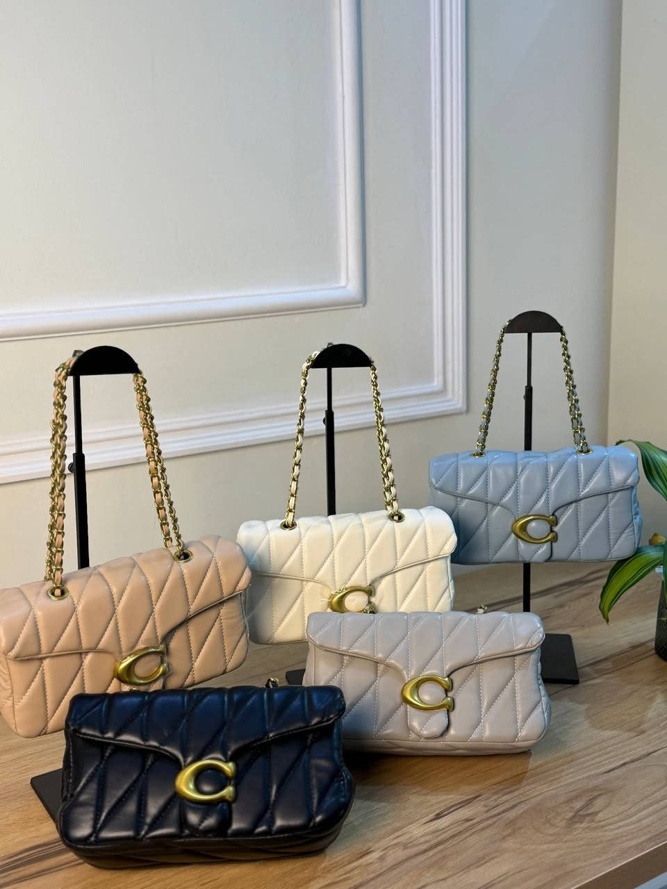 حقائب نسائية كوالتي عالي😍😍
https://t.me/+6s7J1GlAxiA2MjYy جملة


**إذا كنت صاحب هذا الإعلان وتريد حذفه لأي سبب، رجاءا أرسل رسالة إلى الدعم الفني**