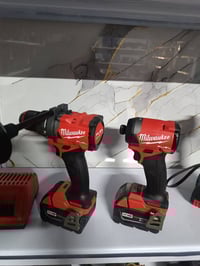 للبيع واتساب 07719929549