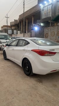 النترا  خليجي موديل 2012  كفاله من ظربه وصبق وتبديل    مكينه 1800 دوش ...