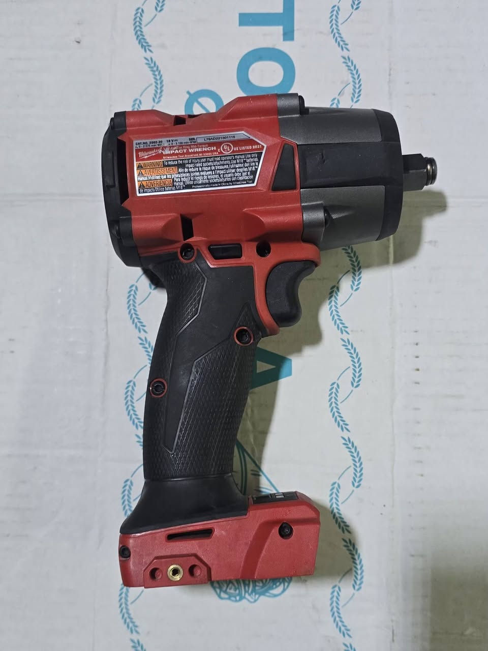 للبيع جيل رابع ٨٨١ نيوتن 
للاستفسار خاص


**إذا كنت صاحب هذا الإعلان وتريد حذفه لأي سبب، رجاءا أرسل رسالة إلى الدعم الفني**