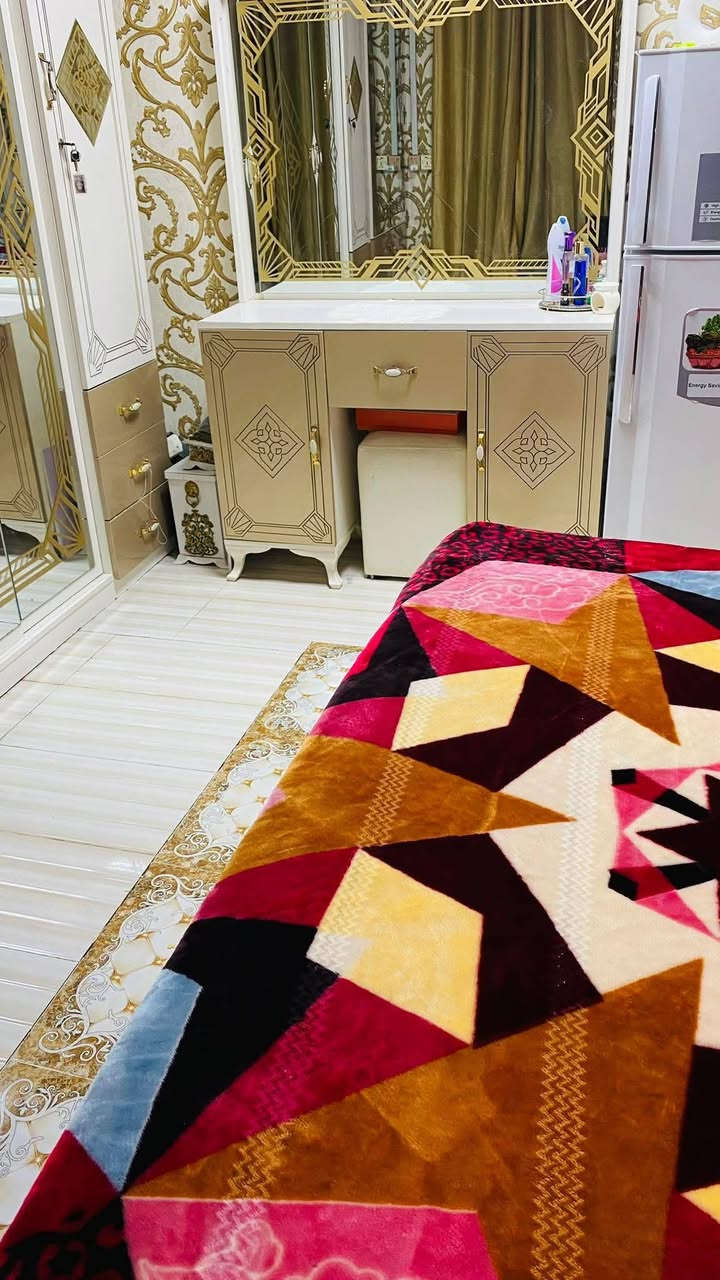 السلام عليكم غرفه تركيا استعمال قليل مابيها اي ضرر السعر 700 وبيها مجال بسيط العنوان بغداد الغزالية


**إذا كنت صاحب هذا الإعلان وتريد حذفه لأي سبب، رجاءا أرسل رسالة إلى الدعم الفني**