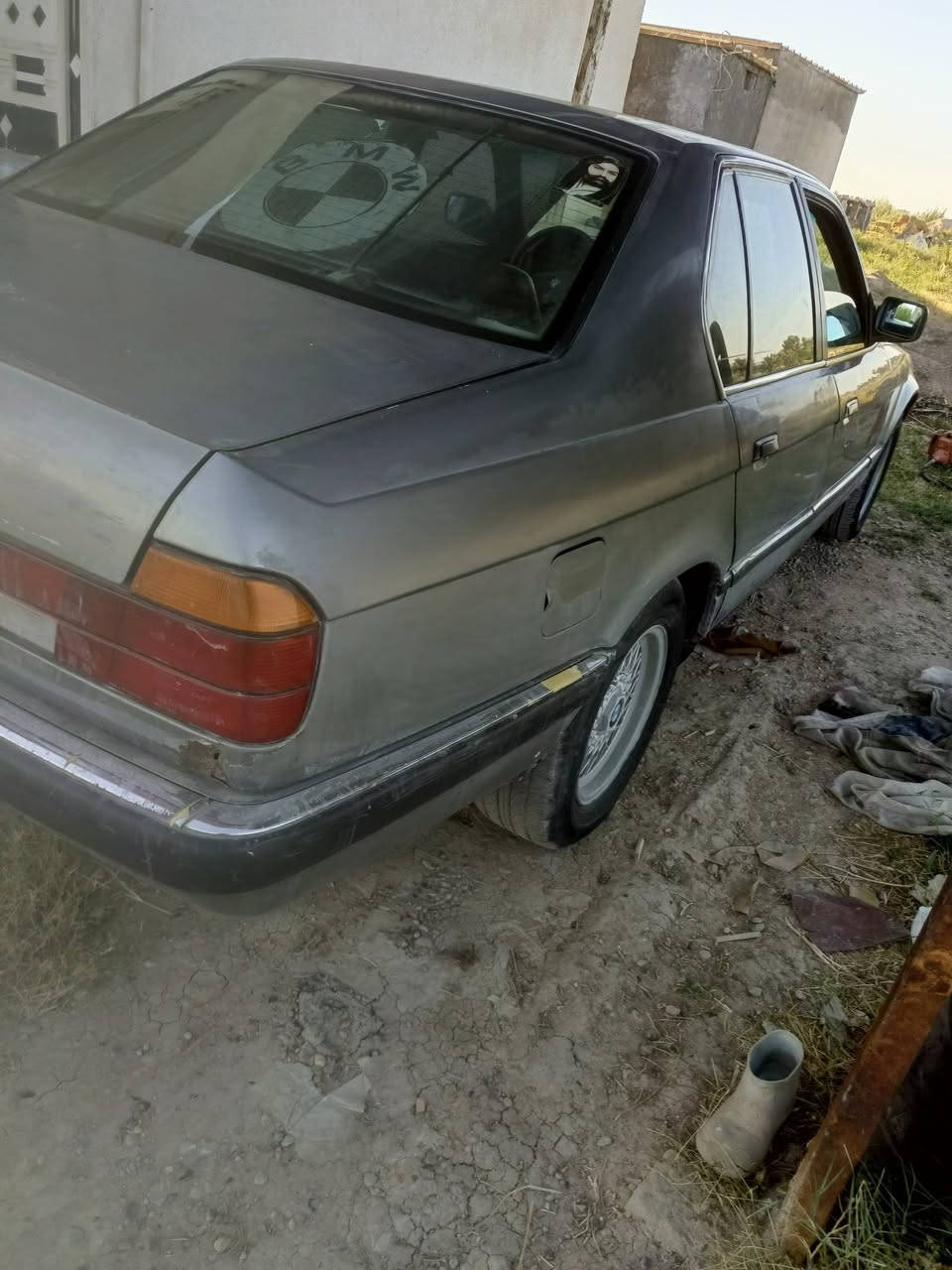 735 مكينة كير جدد
بدون حادث موديل 92 رقم انبار بسمنا مراوس ب 500


**إذا كنت صاحب هذا الإعلان وتريد حذفه لأي سبب، رجاءا أرسل رسالة إلى الدعم الفني**