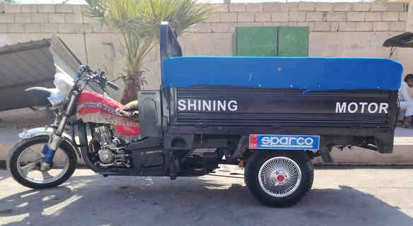 كفاله من اي شي عطل بيها اكفل نضافه شوفت عينك 
موديل 2019 السعر /650 وبيها مجال مجرد بس مكاتبه فقط
 العنوان تكريت البعبيد /***********
