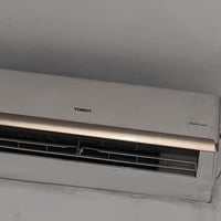 سبلت • ١ طن • نضيف