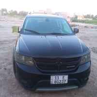 جورني موديل 20 للبيع او مراوس حسب القناعه رقم نكليزي بغداد محرك 4 2400...