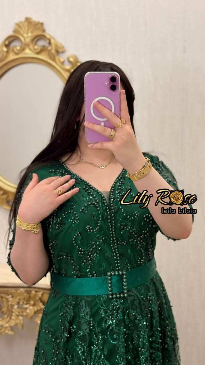 مودال   صواري ترك 
المقاسات l xl xxl 
سعر الجملة في تيليجرام 
اقل كمية 2 حبات
متوفرة في هذا اللون فقط


**إذا كنت صاحب هذا الإعلان وتريد حذفه لأي سبب، رجاءا أرسل رسالة إلى الدعم الفني**