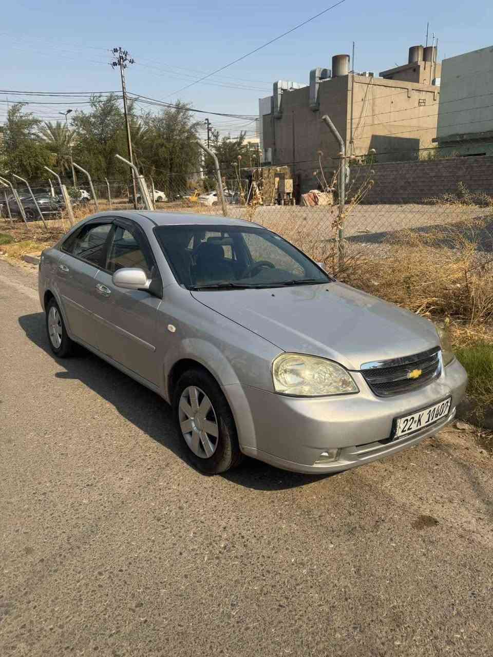 ‎اوبترا‎ موصل, نينوى


**إذا كنت صاحب هذا الإعلان وتريد حذفه لأي سبب، رجاءا أرسل رسالة إلى الدعم الفني**