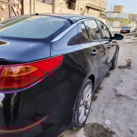 خليجي • ٢٠١٤ شكل ٢٠١٥ • مكينة ٢٠٠٠