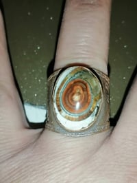 للاستفسار واتساب 07712993468