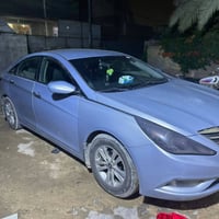 سوناتة • ٢٠١٣ • ثلاث قطع
