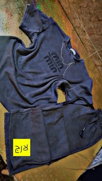 سوتات • مقاس لارج • توصيل لجميع المحافظات