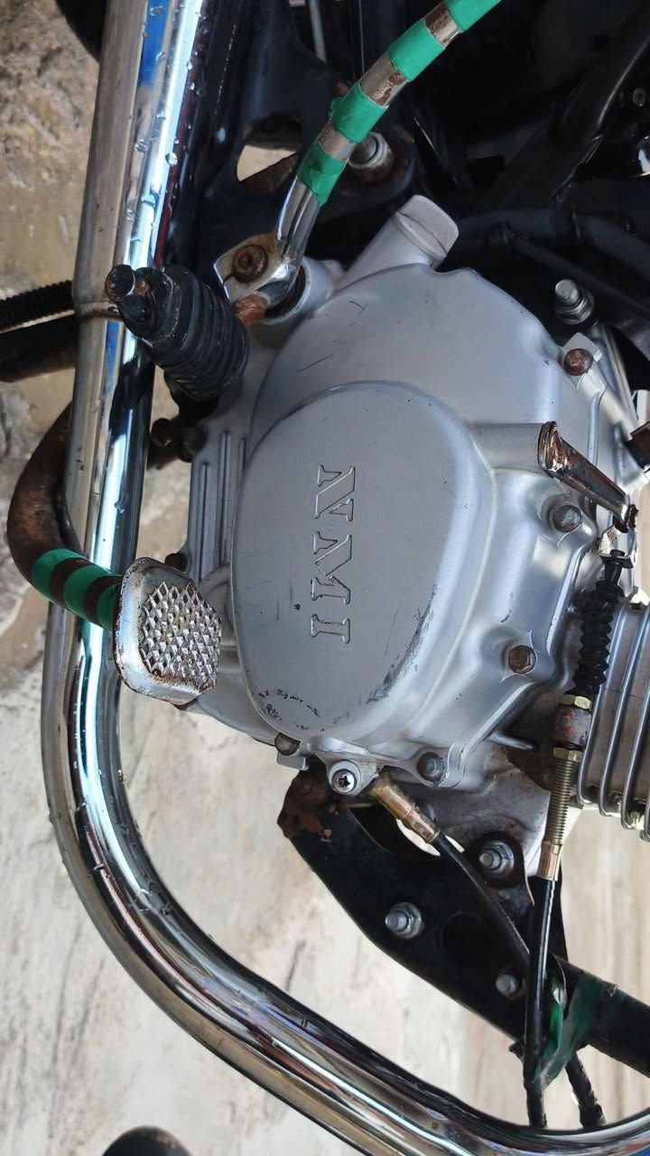 سلام عليكم ناامه للبيع كلك مديل 21 بسعر 550 او بيهة مجال بسيط متواجد خاص او رقمي ***********
