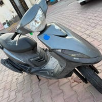 ماكس • ٢٠٠٨ • محرك مامفتوح