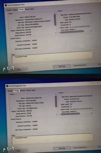 حاسبة • كمبيوتر