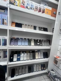 جملة مفرد • اقساط ١٢ و١٨ • بابل شارع أربعين