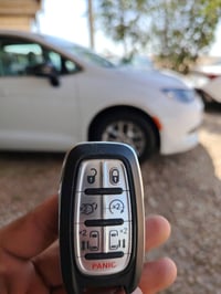 باسفيكا • ٢٠٢٤ • رقم المثنى