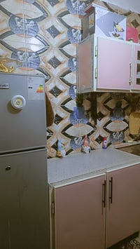 كاونتر • ٣ قطع • قابل تفاوض