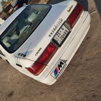 كص للمراوس بدوات فقط  07800095761