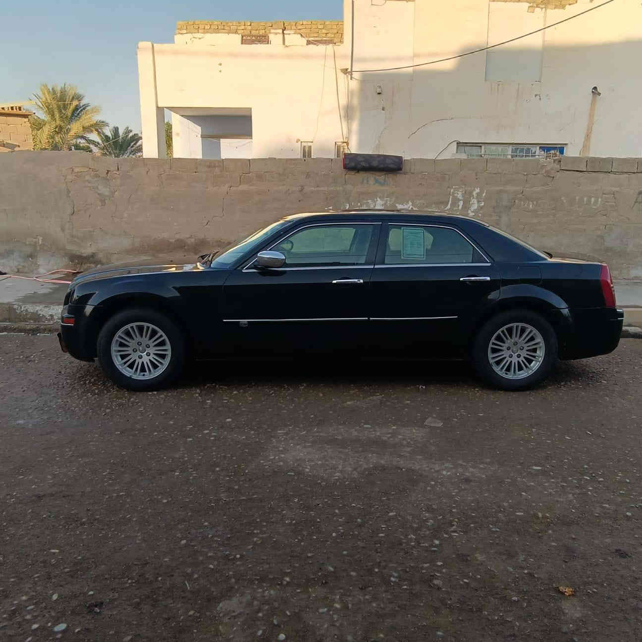 السلام عليكم من رخصت الادمن ابامه ٢٠٠٨ لبيع ***********
