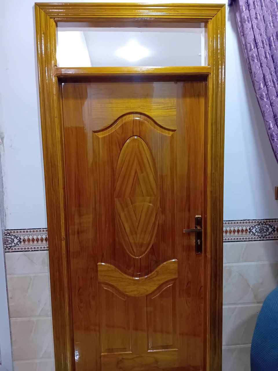 اعمالنا ولله الحمد
مطابخ 🇹🇷تركيه ابواب تركيه داخليه ابواب  Pvs
 ابواب خشب حسب طلب ماعليك بس تختار 
حيدر الصميدعي 
زنكوره رمادي


**إذا كنت صاحب هذا الإعلان وتريد حذفه لأي سبب، رجاءا أرسل رسالة إلى الدعم الفني**