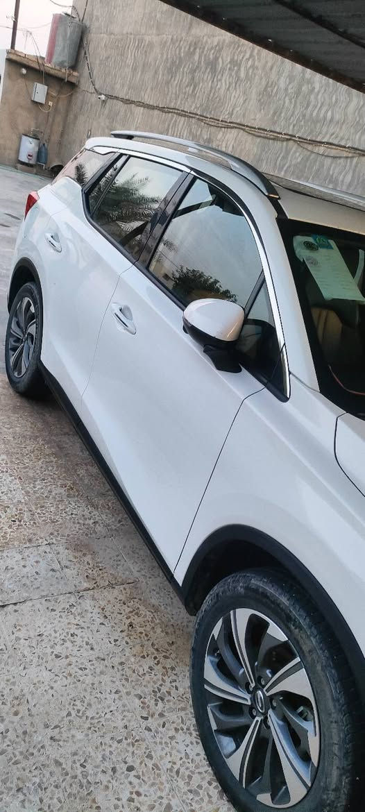 جاك S4 تيربو
كلين ع شركه كلها بيها كرت بالباب اثر شخط ومصوره قبل التكحيل
بأسمي تحويل بنفس اليوم
مكاني صلاح الدين مكيشيفه
السعر 140
***********
