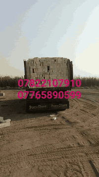 ***********
***********
