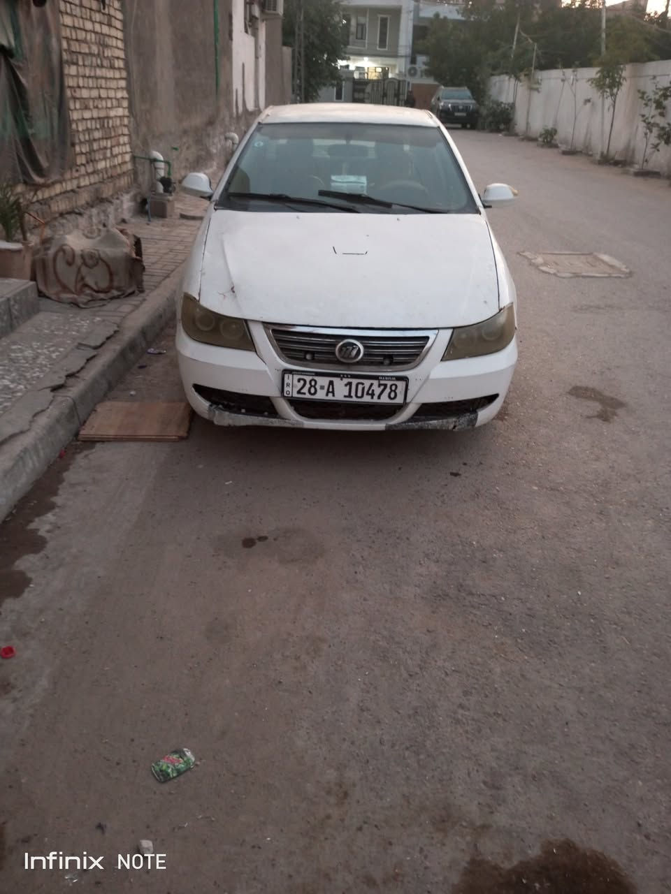 السلام عليكم البيع او مراوس سياره ليفان موديل 2011 رقم انكليزي نجف تحويل ثاني يوم السعر 32 وبيه مجال مكان بغداد ***********
