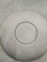 للبيع • راسلني • اكسسوارات