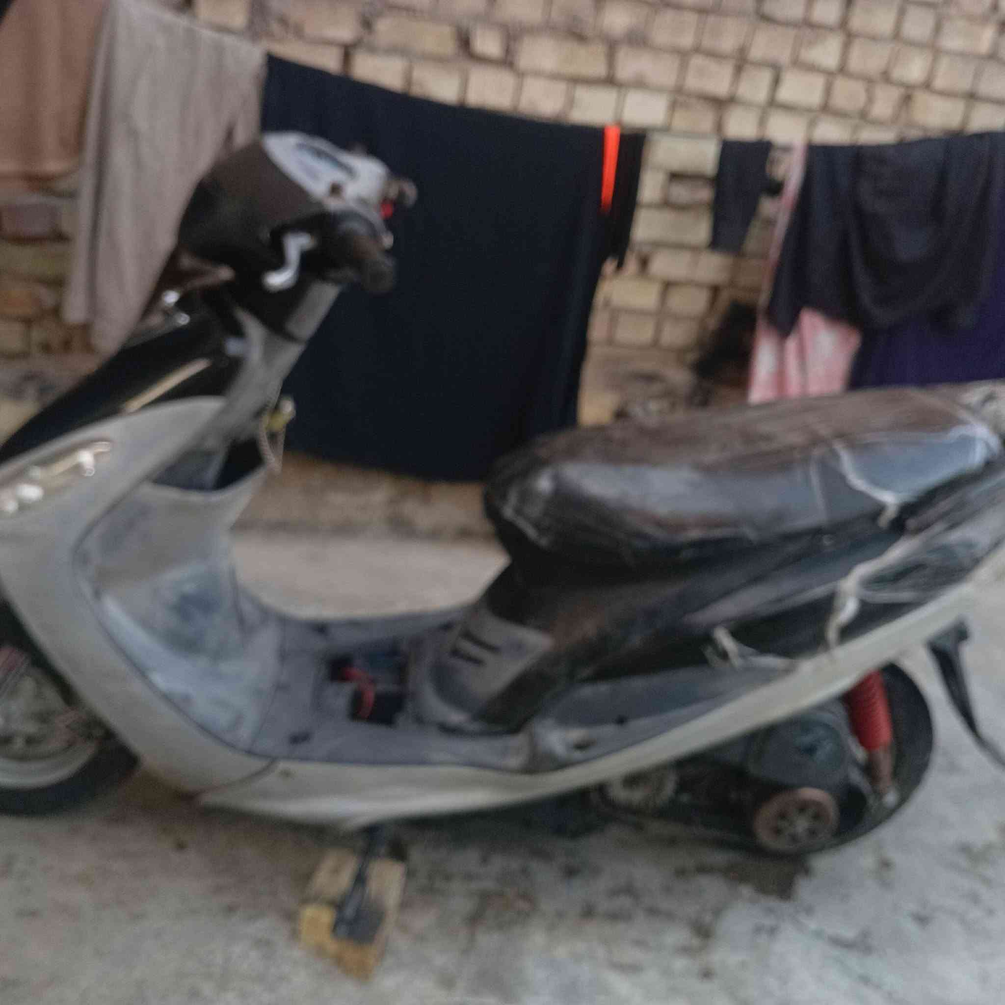 مراوس بسكنس نثية او يراني نضيف( بغداد سيطرة شعب) ***********
