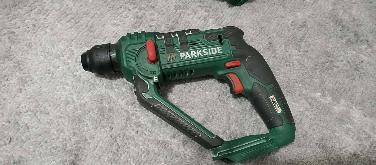 سلام علیکم شغال بس ابیع فحم لئن مستعمل 2 قطعة 35 الف


**إذا كنت صاحب هذا الإعلان وتريد حذفه لأي سبب، رجاءا أرسل رسالة إلى الدعم الفني**