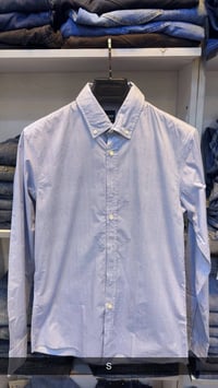 ماركة Boss • مقاس M • ملابس