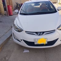 لانترا 2015 خليجي 07712180815