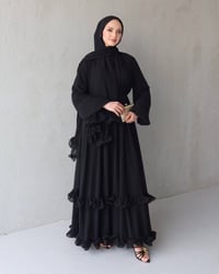 ملابس تركية • شحن دولي • كتالوج