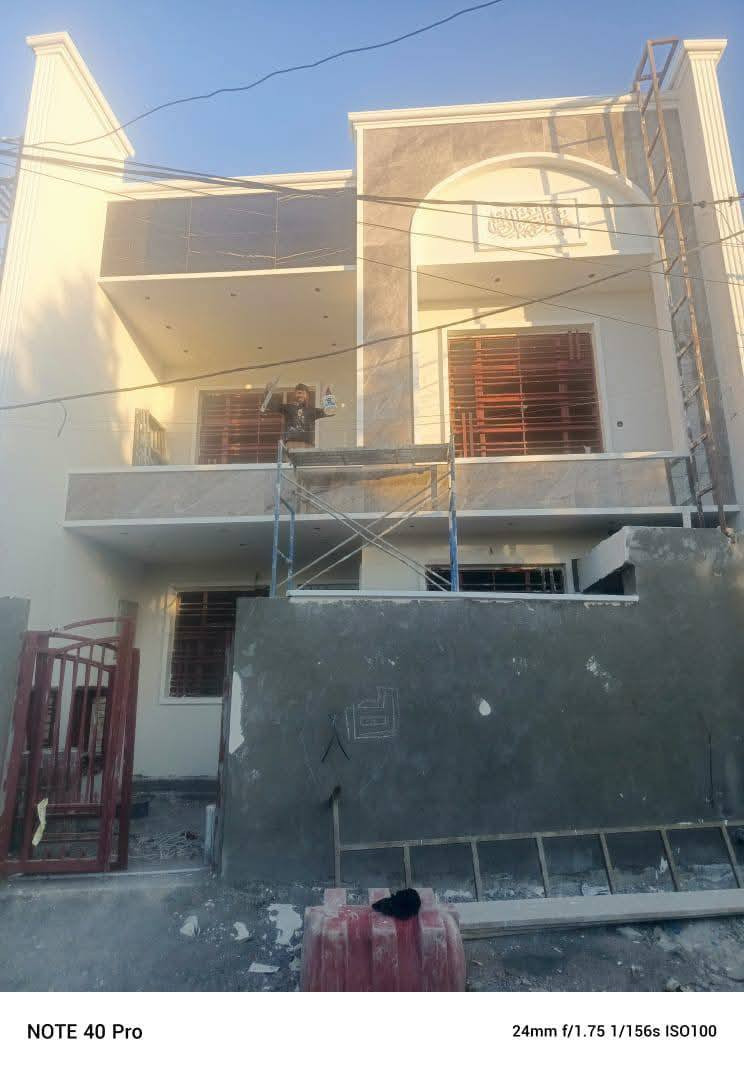 خلفه سيراميك بورسلين كاشي أرضيات شرط كله صلايب، البخ سقل واجهات تقطيع، ترميم المنازل المتضررة، عمل امتياز وضمان متفرغ حالياً اي إستفسار هندسي او سؤال اتصل متوفر واتساب (***********). أدمن وافق وردة🌹
