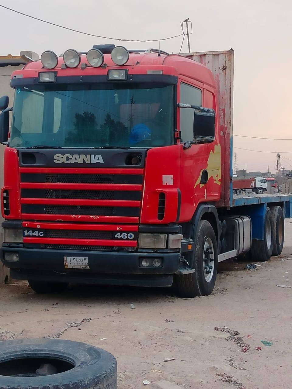 سلام عليكم سكانيه شاصي رقم بصره قلاب سنويه جديده ال 29 مكينه 8 انجكتر مجموعه جوبلس باج بطن المكان البصره الزبير ***********
