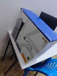 بلي فايف • يو بي اس ٢٥٠٠ • شاشة MSI