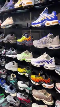 البويرة • ملابس • الجزائر