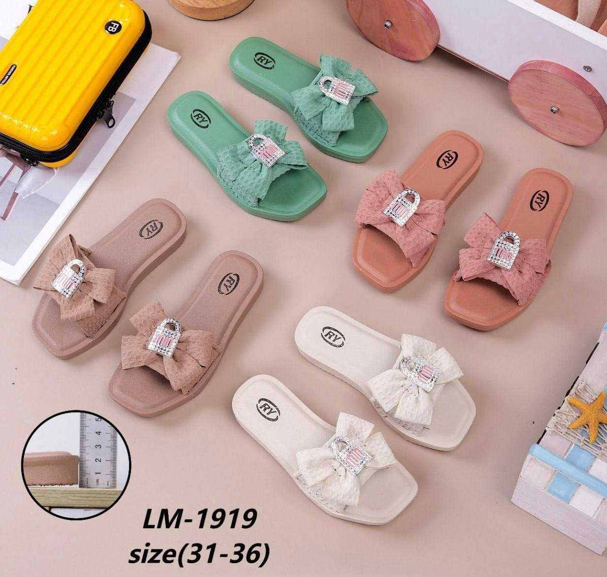 هاي موديلات نعالات لاستيك موجود توصيل كل عراق موجود
هەموو جۆرە نەعلیک لامان بەردەستە گەیاندن مان هەیە بۆ هەموو کوردستان و عیراق ***********
